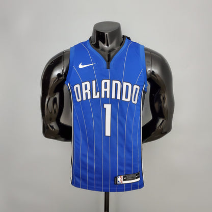 Nba Orlando Magic blue