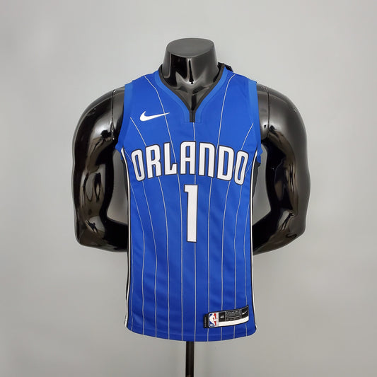 Nba Orlando Magic blue