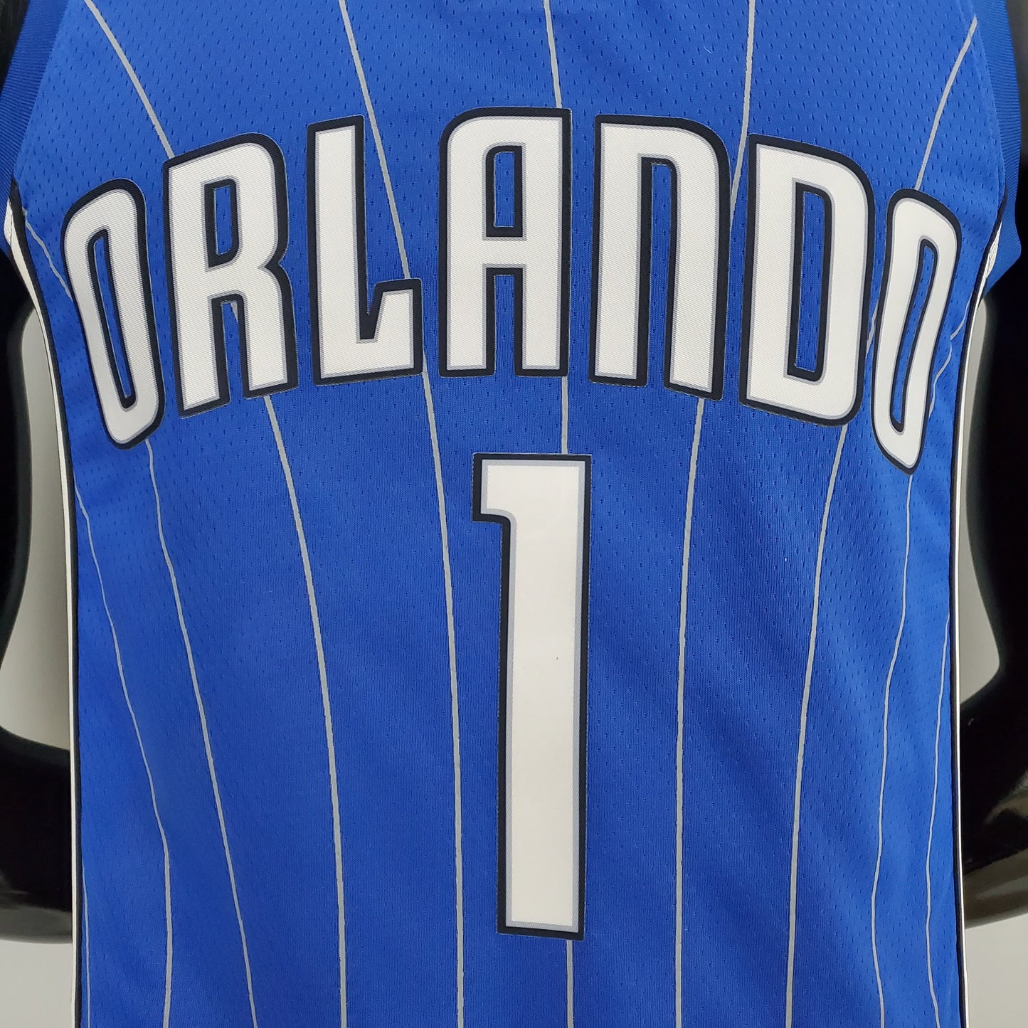 Nba Orlando Magic blue