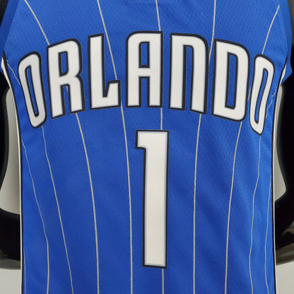 Nba Orlando Magic blue