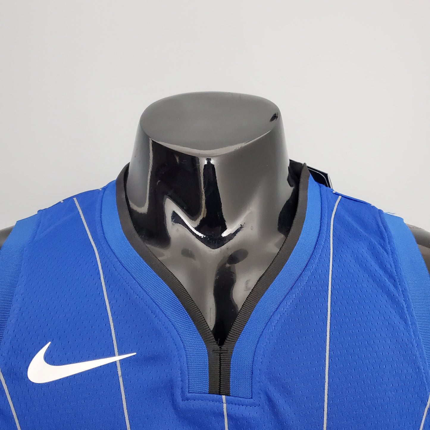 Nba Orlando Magic blue