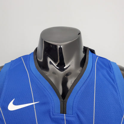 Nba Orlando Magic blue