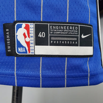 Nba Orlando Magic blue