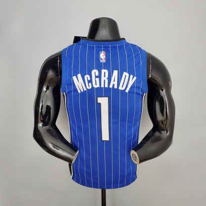 Nba Orlando Magic blue