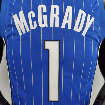 Nba Orlando Magic blue