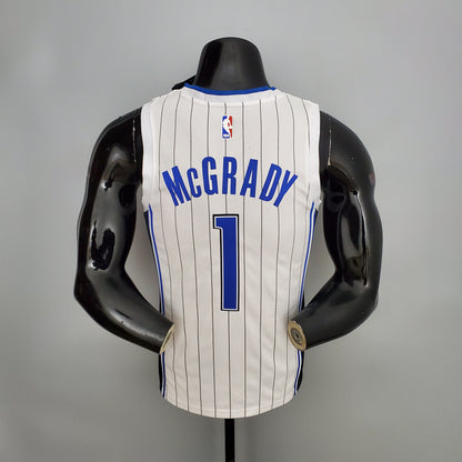 Nba Orlando Magic white