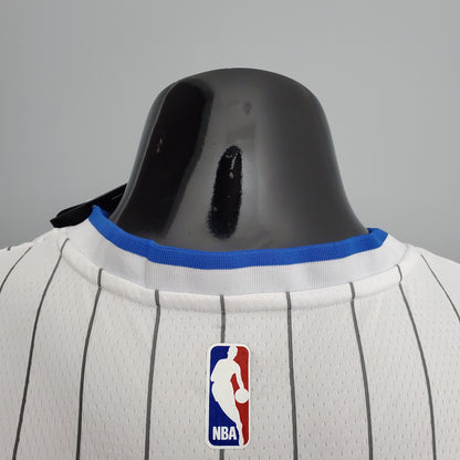 Nba Orlando Magic white