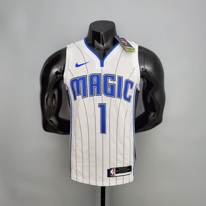 Nba Orlando Magic white