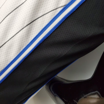 Nba Orlando Magic white