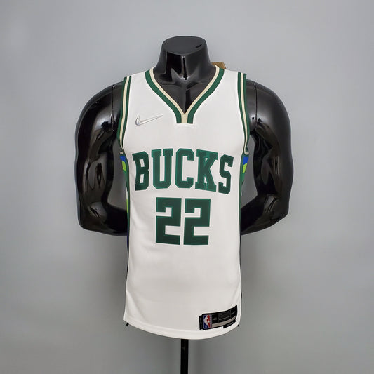 Nba Milwaukee Bucks away