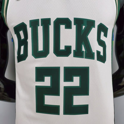 Nba Milwaukee Bucks away