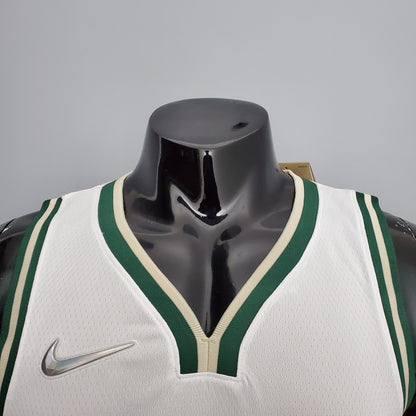 Nba Milwaukee Bucks away