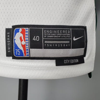 Nba Milwaukee Bucks away