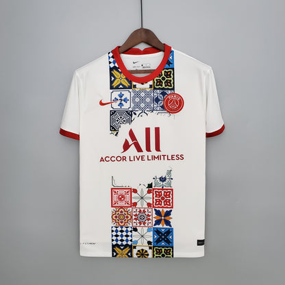 PSG 2022-2023 Special edition Hechter