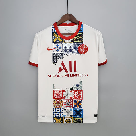 PSG 2022-2023 Special edition Hechter