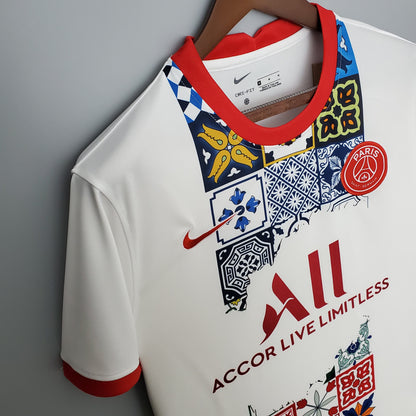 PSG 2022-2023 Special edition Hechter