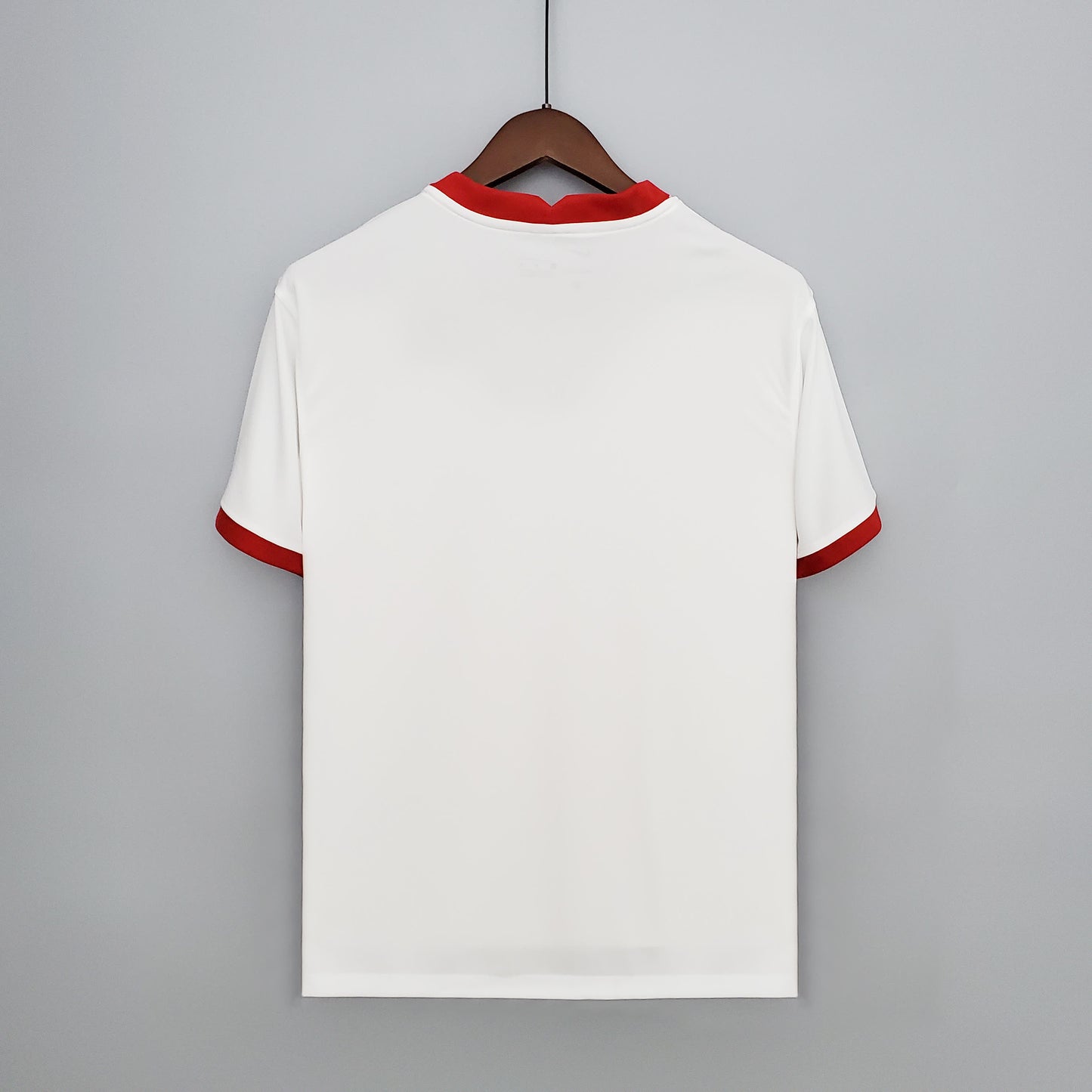 PSG 2022-2023 Special edition Hechter