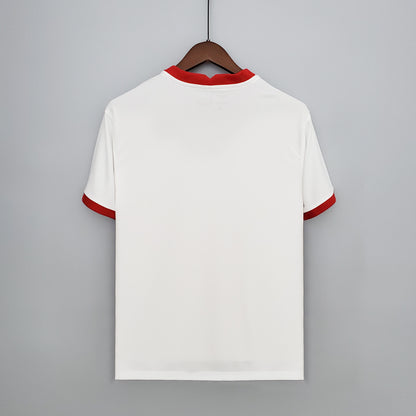 PSG 2022-2023 Special edition Hechter