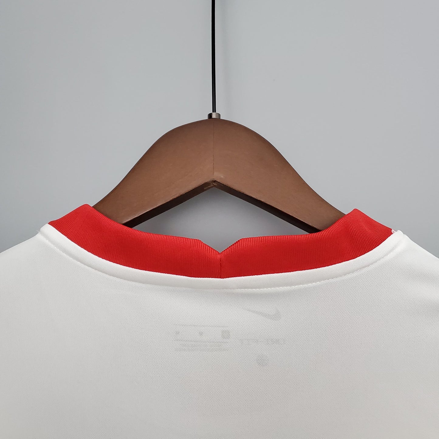 PSG 2022-2023 Special edition Hechter