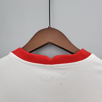 PSG 2022-2023 Special edition Hechter