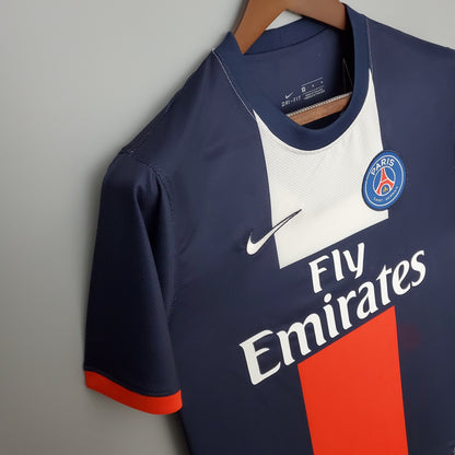 PSG Retró 2013-2014