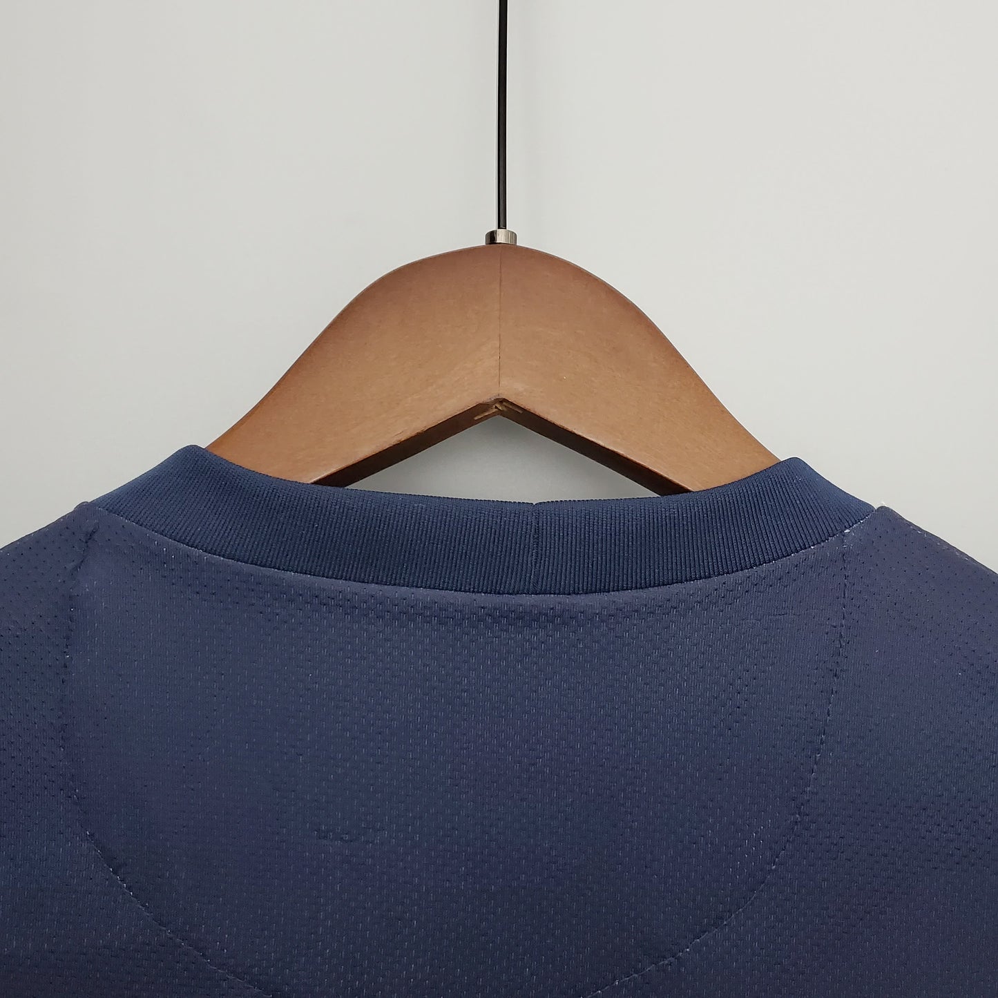 PSG Retró 2013-2014