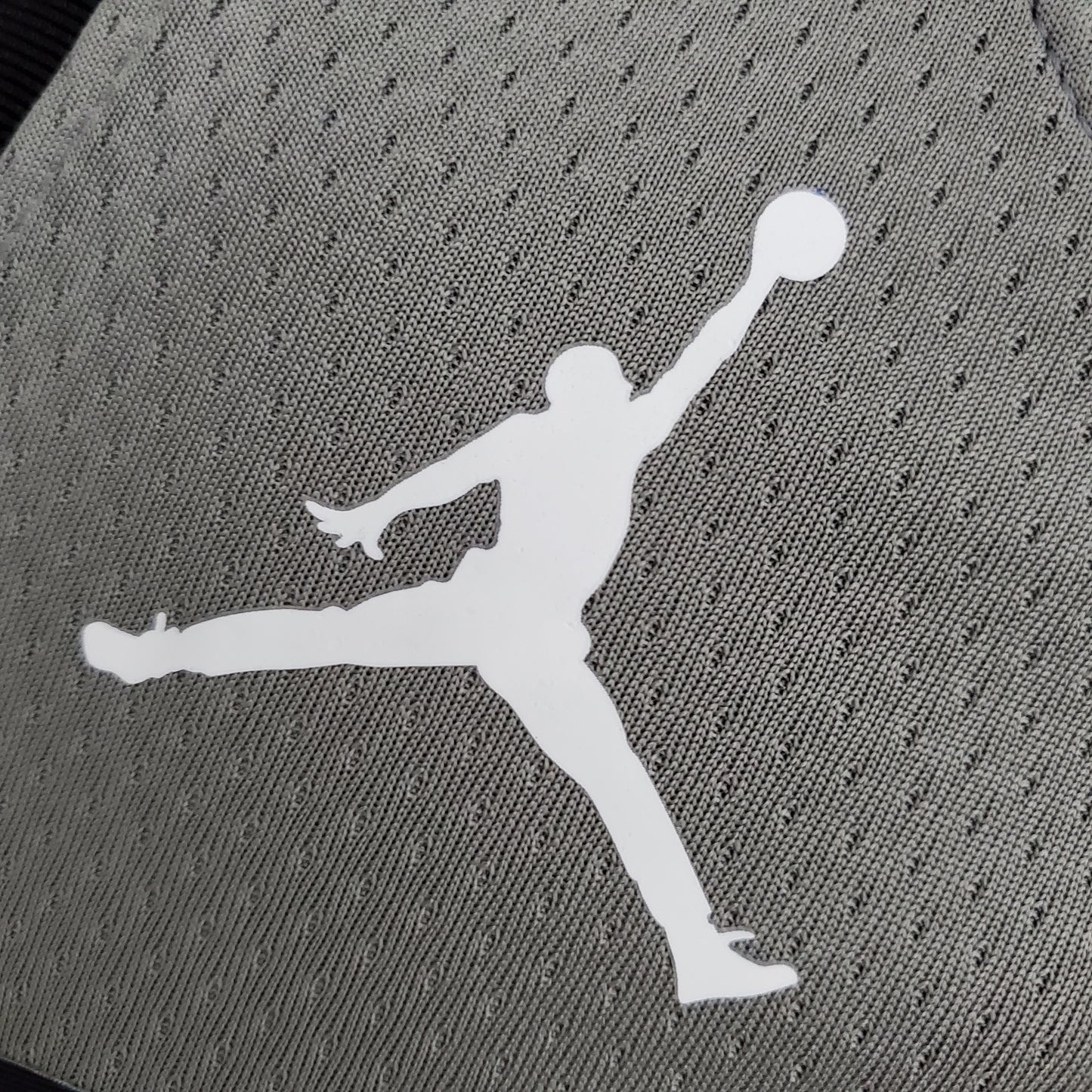 Nba Brooklyn Nets grey