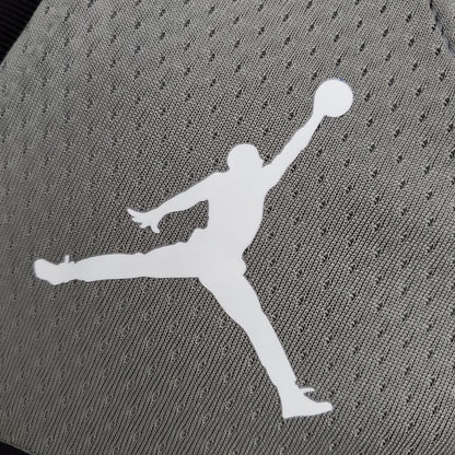 Nba Brooklyn Nets grey