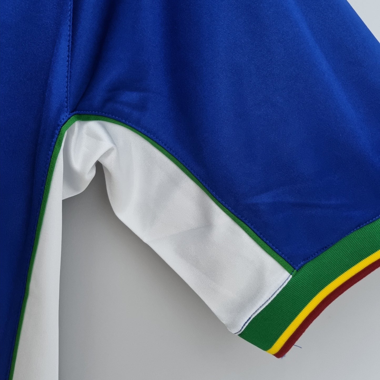 Portugal Retró 1998 away
