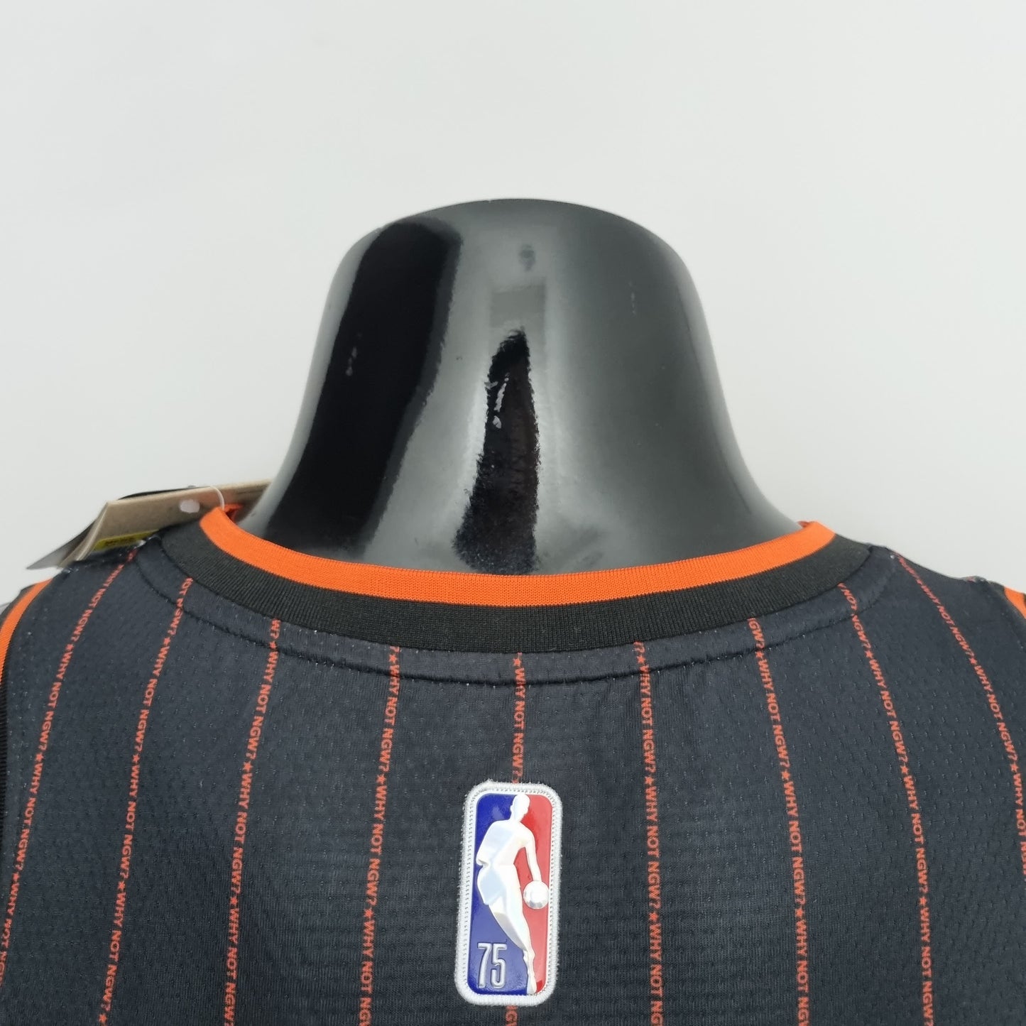 Nba Orlando Magic 2022