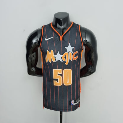Nba Orlando Magic 2022