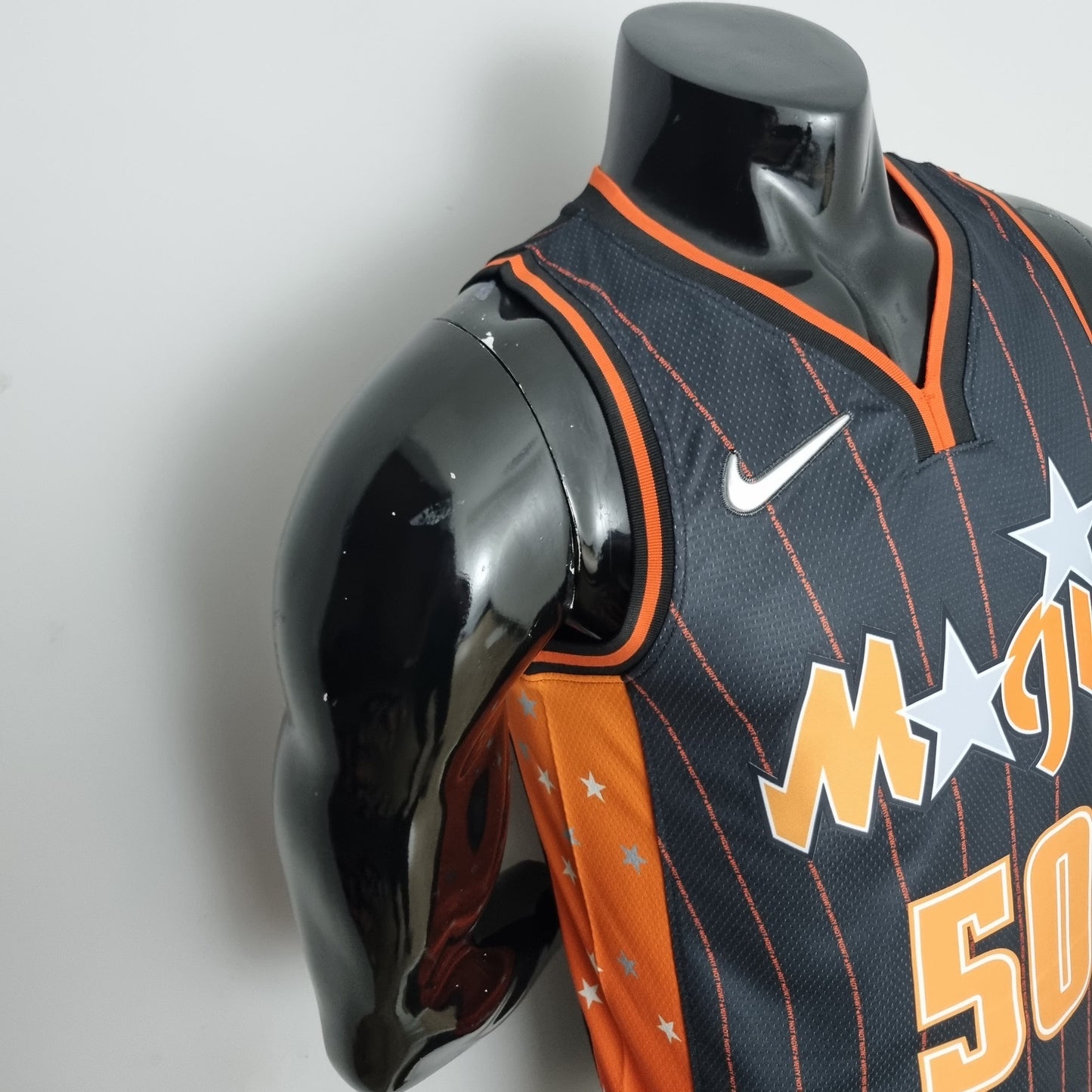 Nba Orlando Magic 2022