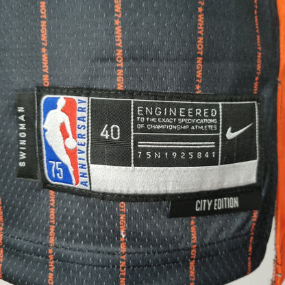 Nba Orlando Magic 2022