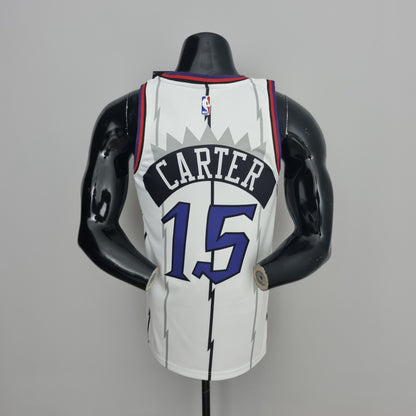 Nba Toronto Raptors away