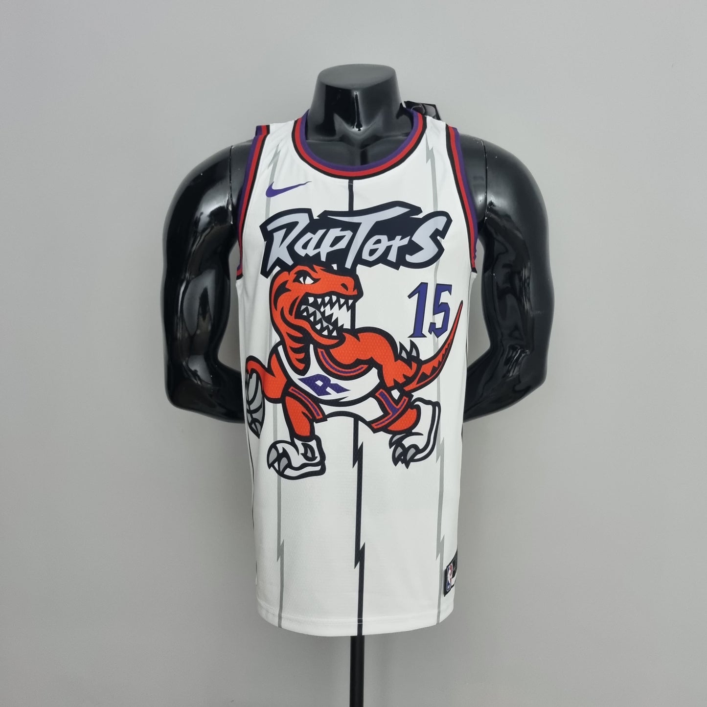 Nba Toronto Raptors away