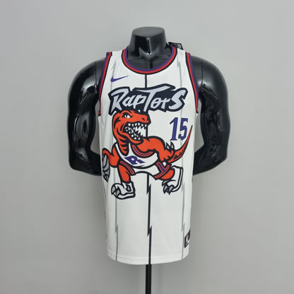 Nba Toronto Raptors away