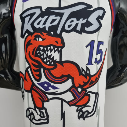 Nba Toronto Raptors away