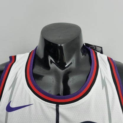 Nba Toronto Raptors away