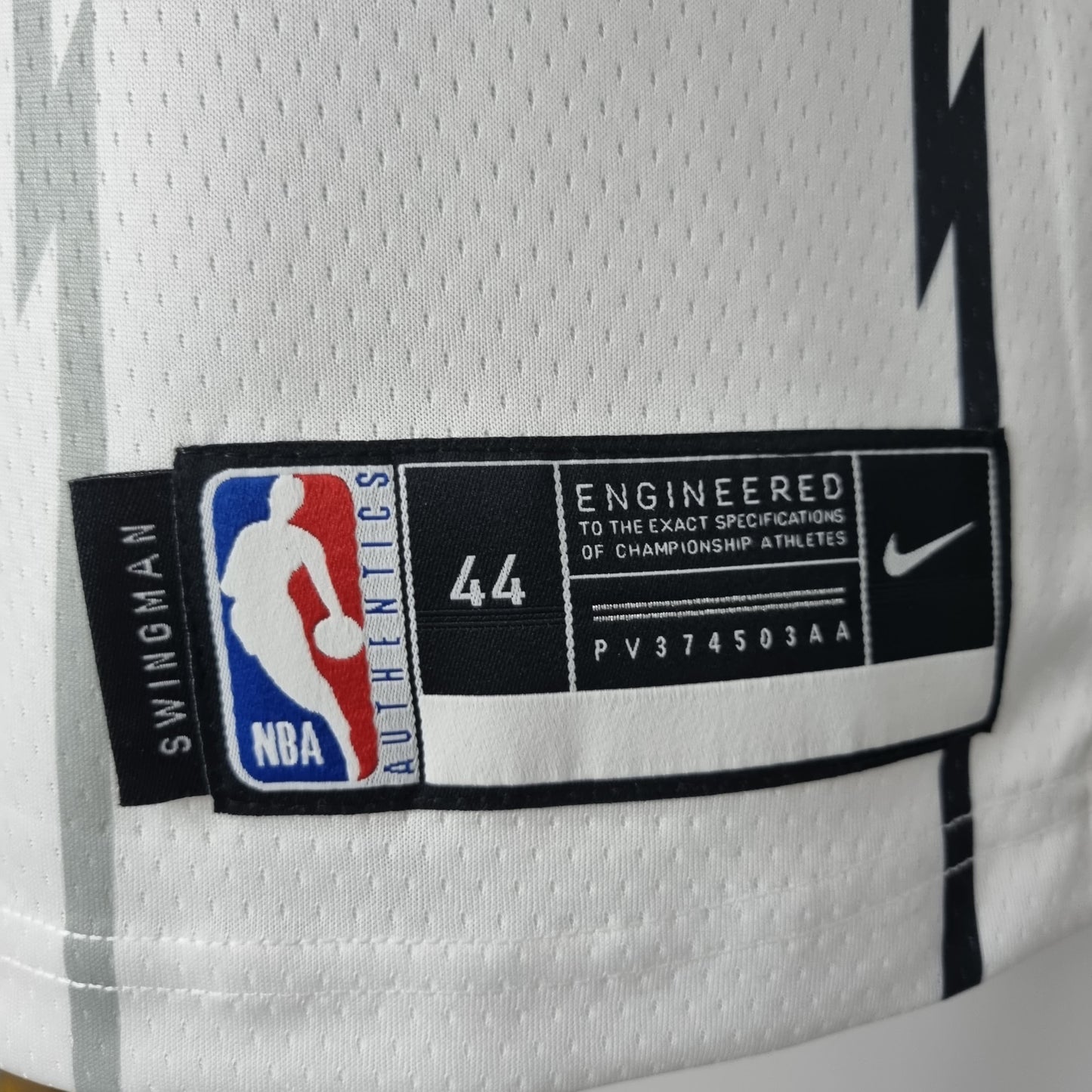 Nba Toronto Raptors away