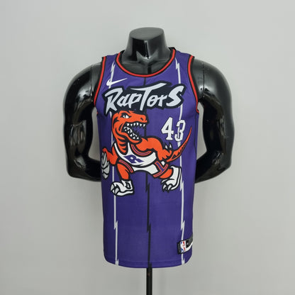 Nba Toronto Raptors home