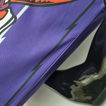 Nba Toronto Raptors home