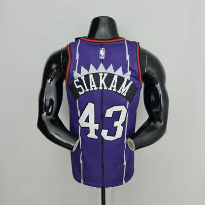 Nba Toronto Raptors home