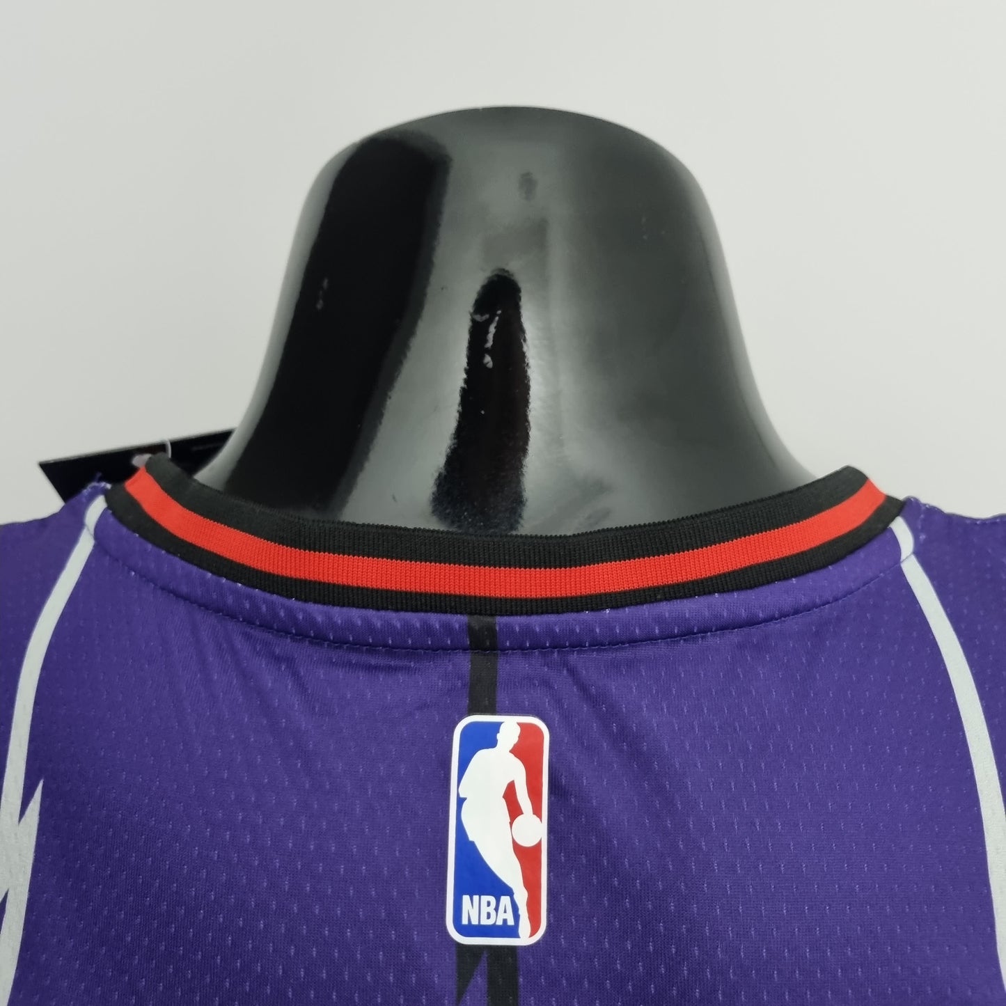 Nba Toronto Raptors home