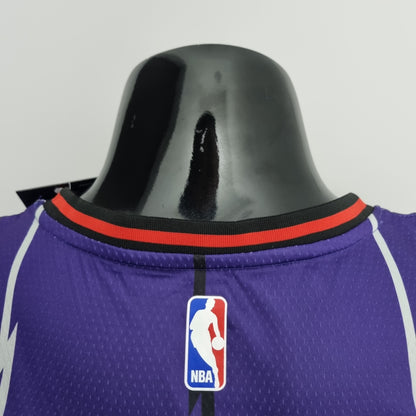 Nba Toronto Raptors home