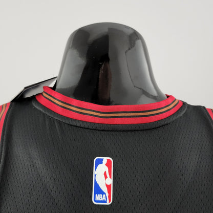 Nba Philadelphia 76ers black