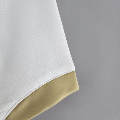 Manchester united retró away 2006-2007