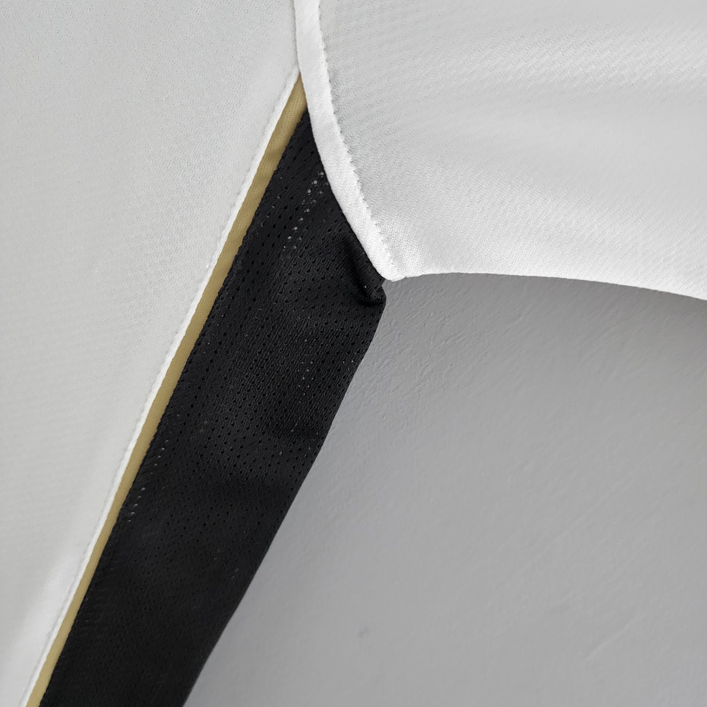 Manchester united retró away 2006-2007