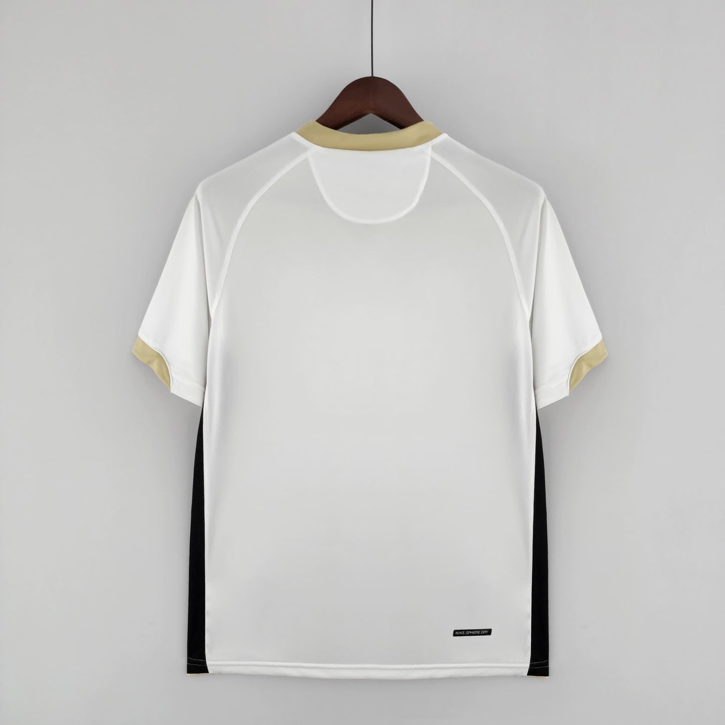 Manchester united retró away 2006-2007