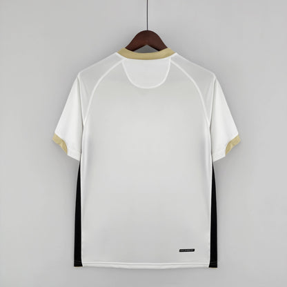 Manchester united retró away 2006-2007