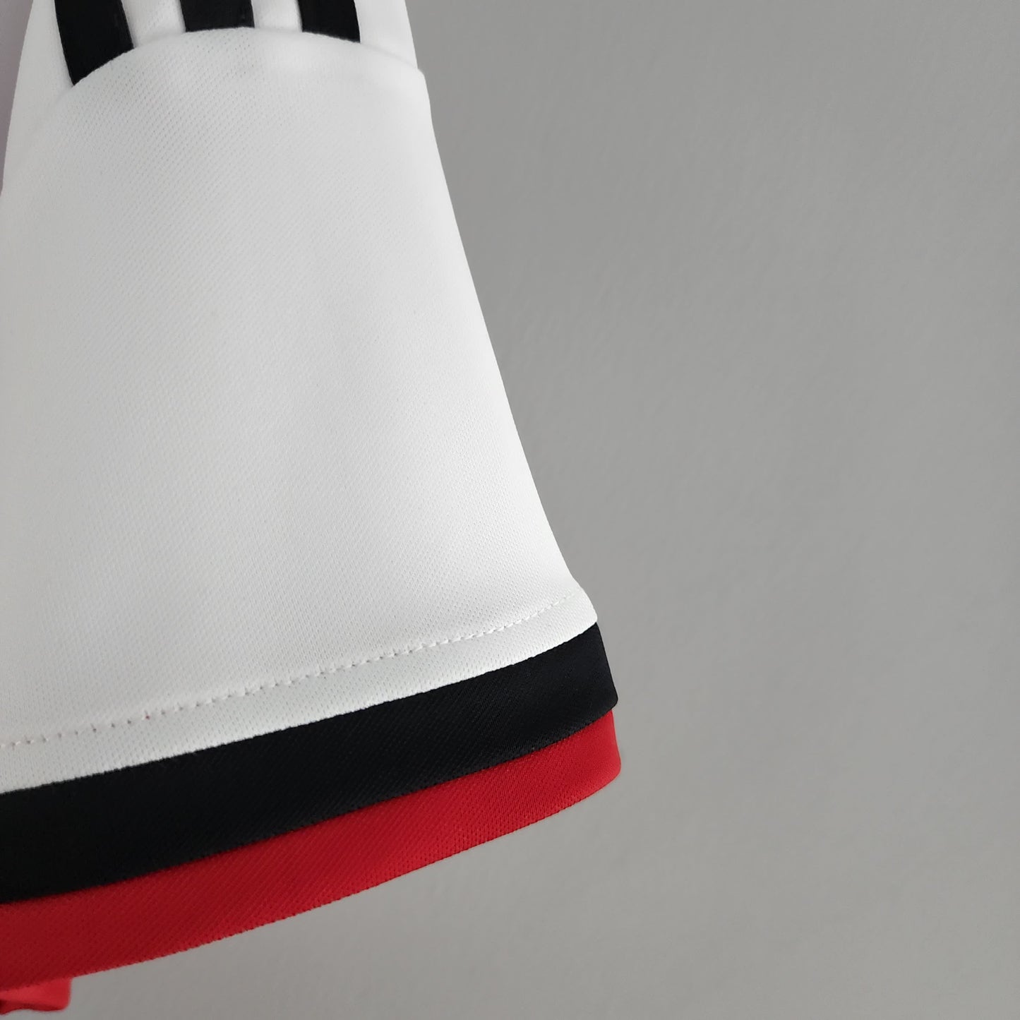 Germany Retró 2014 home
